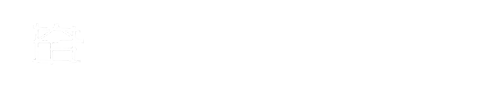 peter-willett-associates