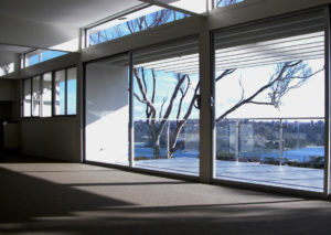 Clontarf Home Design