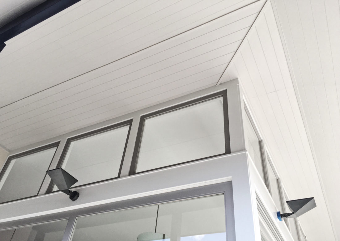 DULWICH3 Dulwich Hill Renovation